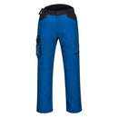 WX3 Service Trousers-3