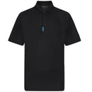 WX3 Polo Shirt-1