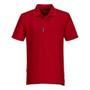 WX3 Polo Shirt-2