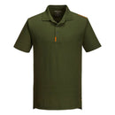 WX3 Polo Shirt-3