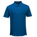 WX3 Polo Shirt-4