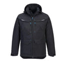 WX3 Winter Jacket-1