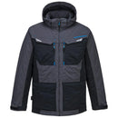 WX3 Winter Jacket-2