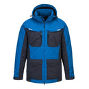 WX3 Winter Jacket-3