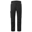 WX3 Industrial Wash Trousers-1