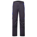 WX3 Industrial Wash Trousers-2