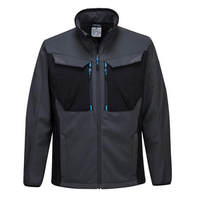 WX3 Softshell (3L) - 0