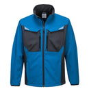 WX3 Softshell (3L)-4