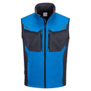 WX3 Softshell Bodywarmer (3L)-2