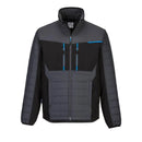 WX3 Hybrid Baffle Jacket-1