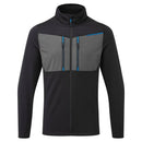 WX3 Full Zip Tech Fleece-1