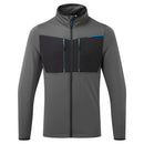 WX3 Full Zip Tech Fleece-2