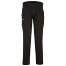 KX3 Cargo Trousers-1