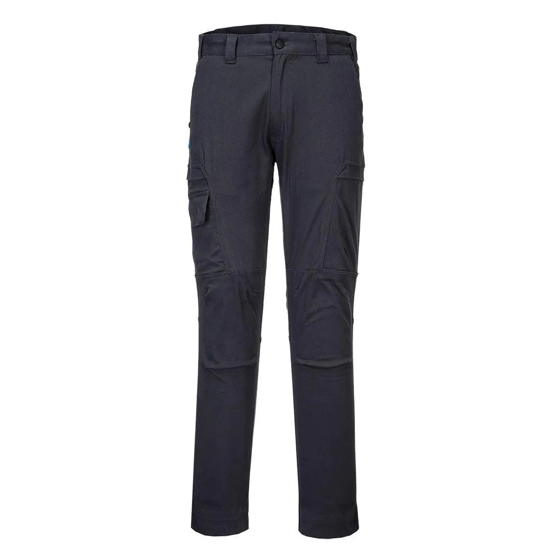 KX3 Cargo Trousers - 0