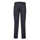 KX3 Cargo Trousers-2