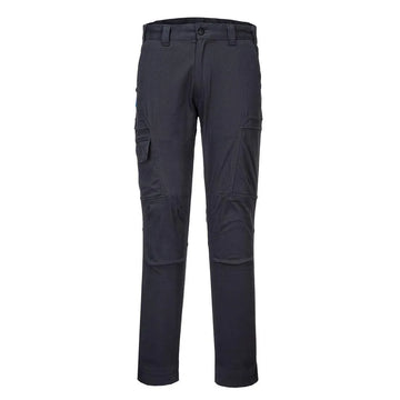 KX3 Cargo Trousers - 0
