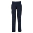 KX3 Cargo Trousers-3