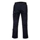 KX3 Ripstop Trousers-1