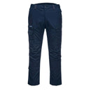 KX3 Ripstop Trousers-2