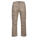 KX3 Ripstop Trousers-3