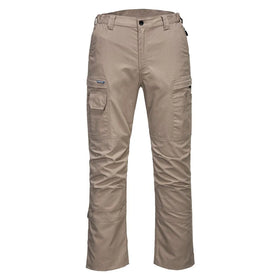 KX3 Ripstop Trousers