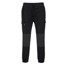 KX3 Flexi Joggers-1