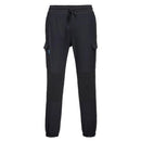 KX3 Flexi Joggers-2