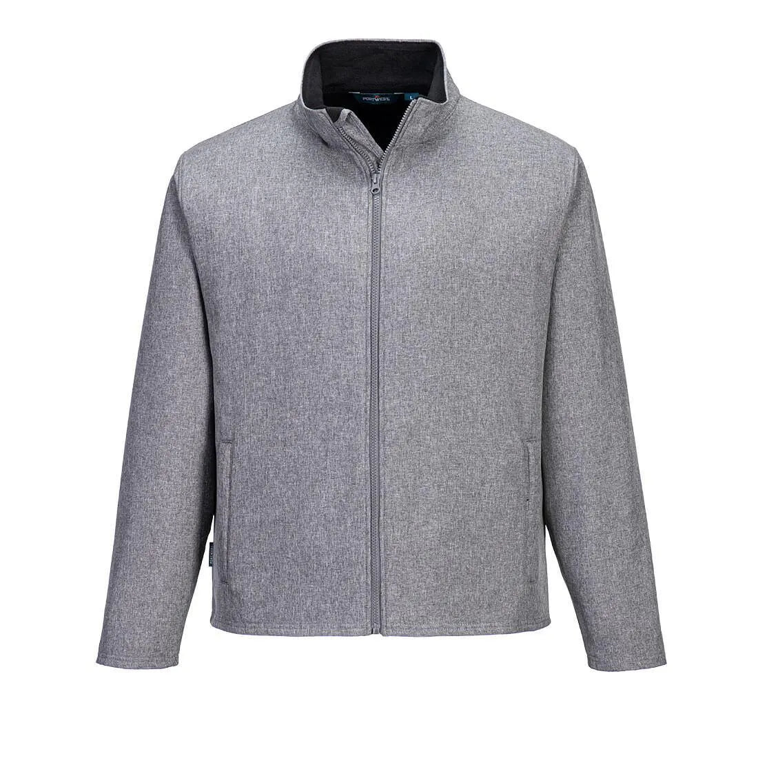 Print and Promo Softshell (2L)