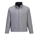 Print and Promo Softshell (2L)-4