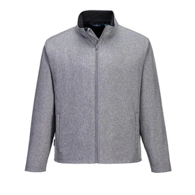 Print and Promo Softshell (2L)