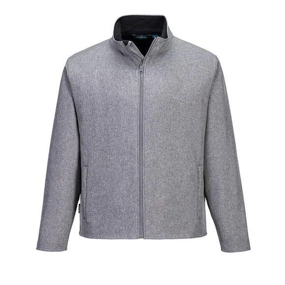 Print and Promo Softshell (2L)