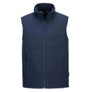Print and Promo Softshell Gilet (2L)-2