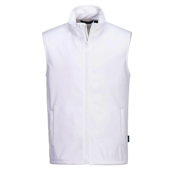 Print and Promo Softshell Gilet (2L)