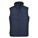 Softshell Bodywarmer (3L)-2