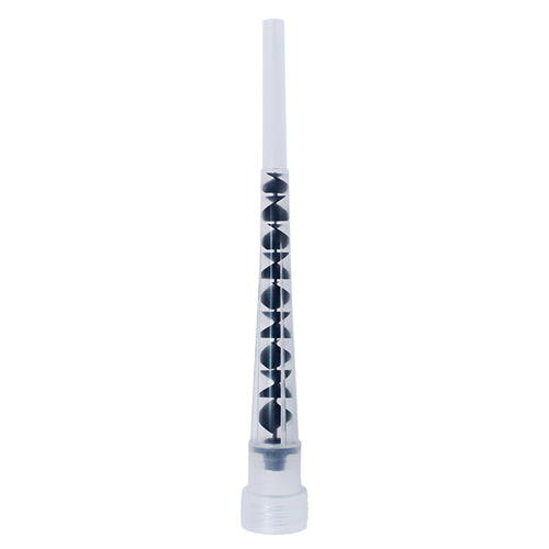 Nozzles for Chemical Resins (10 per pack)