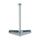 Spring Toggle - BZP-3