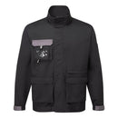 Portwest Texo Contrast Jacket-1