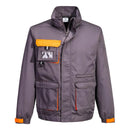 Portwest Texo Contrast Jacket-2