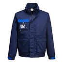 Portwest Texo Contrast Jacket-3