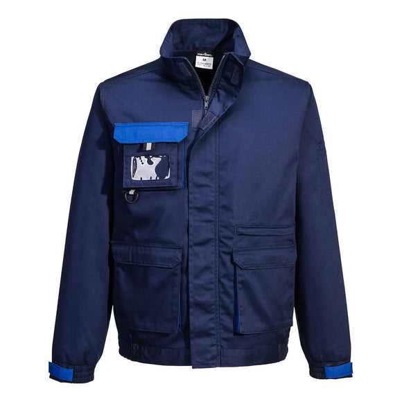Portwest Texo Contrast Jacket