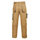 Portwest Texo Contrast Trousers-3