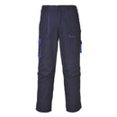 Portwest Texo Contrast Trousers-6