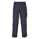 Portwest Texo Contrast Trousers-7