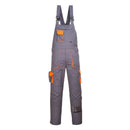 Portwest Texo Contrast Bib and Brace-4