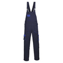 Portwest Texo Contrast Bib and Brace-6