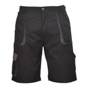 Portwest Texo Contrast Shorts-1