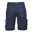 Portwest Texo Contrast Shorts-3