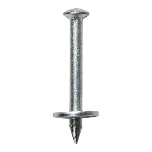 Masonry Nail - Mickey