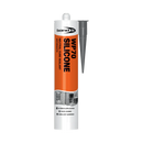 WP70 Oxime Silicone Sealant - Sealing of External Door and Window Frames-1
