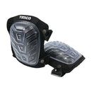 Professional Knee Pads-4